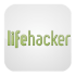 LifeHacker